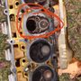Photo of Seth’s ASE Mobile Mechanic’s