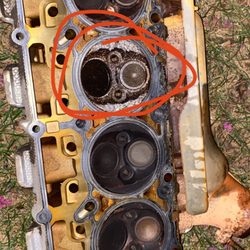 Seth’s ASE Mobile Mechanic’s