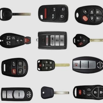 Locksmith Legends - Keys & Locksmiths Near Me Locksmith Legends - Keys & Locksmiths Near Me