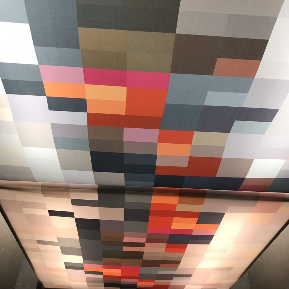Aloft by Marriott Boston Seaport District - Hotels Near Me - Boston, Massachusetts Aloft by Marriott Boston Seaport District - Hotels Near Me - Boston, Massachusetts