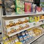 Smile Mart