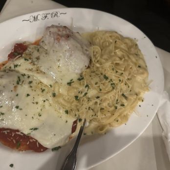 Pasta Bella - Tour of Italy - Italian Near Me - Marietta, Georgia