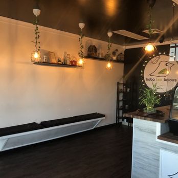 BobaTeaLicious - Bubble Tea Near Me - Las Vegas, Nevada