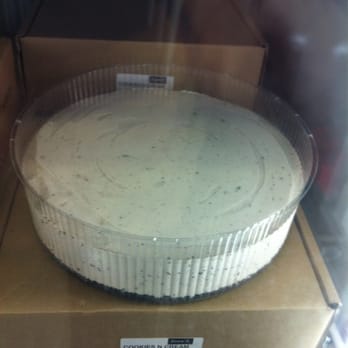 Bendick's Ice Cream Factory - Ice Cream & Frozen Yogurt Near Me - Vancouver, British Columbia