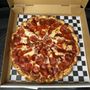 Photo of Angelina's Pizza