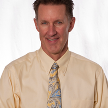The Dental Center - Dr. Smith - General Dentistry Near Me - Thornton, Colorado The Dental Center - Dr. Smith - General Dentistry Near Me - Thornton, Colorado