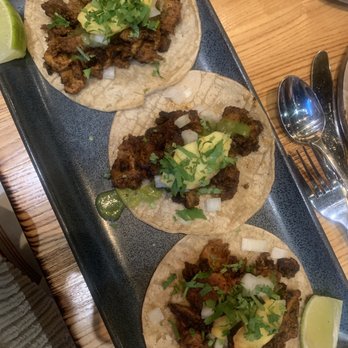 Nada - Mexican Near Me - Indianapolis, Indiana Nada - Mexican Near Me - Indianapolis, Indiana
