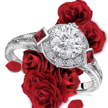 Fuller's Jewelry & Diamonds - Jewelry Near Me - Addison, Texas Fuller's Jewelry & Diamonds - Jewelry Near Me - Addison, Texas