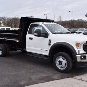 Premier Tree Professionals - Tree Services Near Me - Omaha, Nebraska Premier Tree Professionals - Tree Services Near Me - Omaha, Nebraska