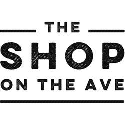 The Shop On The Ave