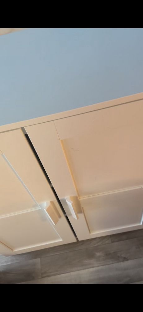 Slide of Urban Handyman Service