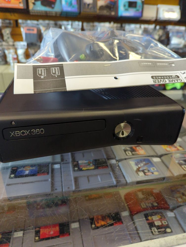 GAME OVER VIDEOGAMES BAY AREA Updated September 2024 39 Photos