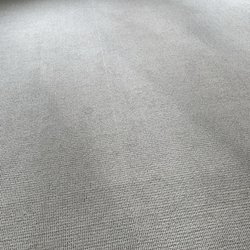 Home Carpet One - White line in final carpet