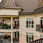 At Home Realty