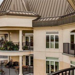 At Home Realty