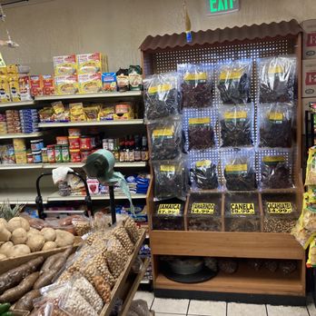 Carniceria La Guadalajara - a grocery store - Meat Shops Near Me - Denver, Colorado Carniceria La Guadalajara - a grocery store - Meat Shops Near Me - Denver, Colorado
