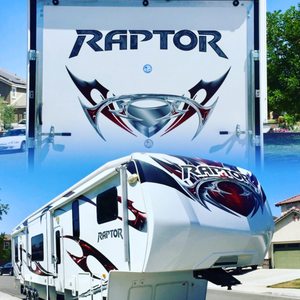 Rodriguez Brothers Mobile Detailing & Tint Services on Yelp