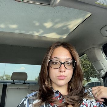 Bono Hair and Spa - My hair cut - Hair Salons Near Me - Austin, Texas