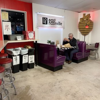 The BE Hive - Specialty Food Near Me - Nashville, Tennessee The BE Hive - Specialty Food Near Me - Nashville, Tennessee