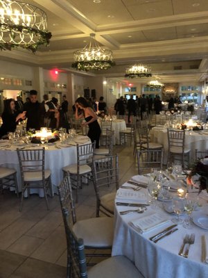 INDIAN TRAIL CLUB - Updated March 2025 - 22 Photos & 19 Reviews - 830