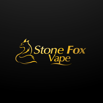 Stone Fox Vape - Vape Shops Near Me - Aurora, Colorado