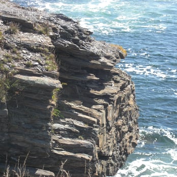 Two Lights State Park - Parks Near Me - Cape Elizabeth, Maine Two Lights State Park - Parks Near Me - Cape Elizabeth, Maine