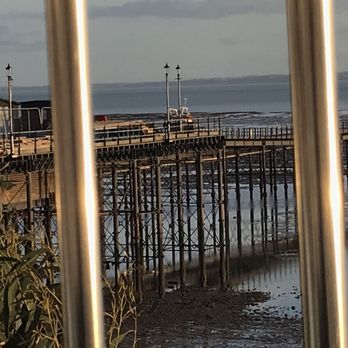 Adventure Island - Amusement Parks Near Me - Southend-on-Sea, SOS