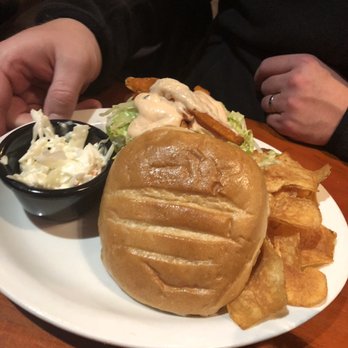 Boston Burger - Burgers Near Me - Boston, Massachusetts Boston Burger - Burgers Near Me - Boston, Massachusetts