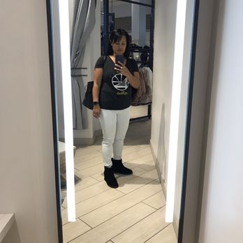 UGG - Got the new Femme Mini's!! - Accessories Near Me - Las Vegas, Nevada UGG - Got the new Femme Mini's!! - Accessories Near Me - Las Vegas, Nevada
