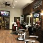Photo of Marcello Barber Shop