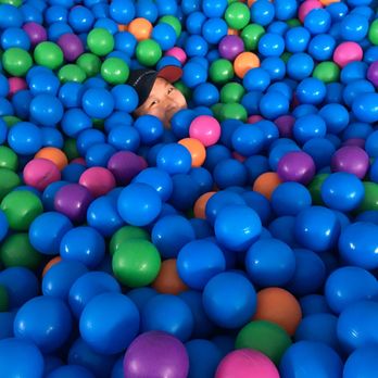 Osheaga - Festivals Near Me - Montreal, Quebec
