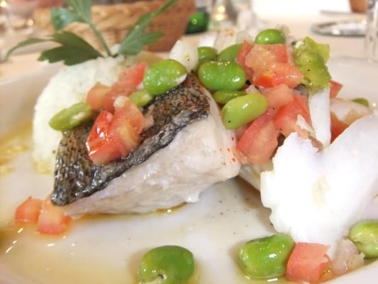 Hôtel Cailler, Charmey en Gruyère by null