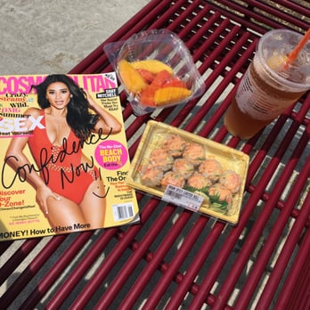 Croton Point Park - Lunch essentials - Parks Near Me - Croton-on-Hudson, New York