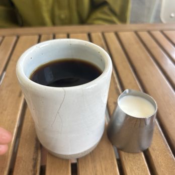 Yang’s Kitchen - Drip Coffee - Asian Fusion Near Me - Alhambra, California Yang’s Kitchen - Drip Coffee - Asian Fusion Near Me - Alhambra, California