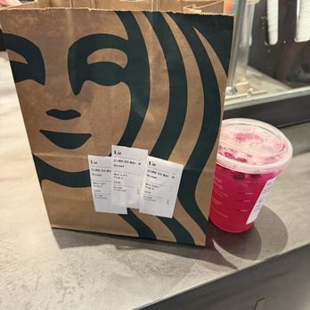 Starbucks - Coffee & Tea Near Me - Orlando, Florida Starbucks - Coffee & Tea Near Me - Orlando, Florida