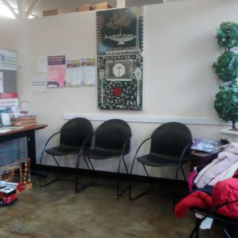 Samaritan Center - Food Banks Near Me - Mandeville, Louisiana Samaritan Center - Food Banks Near Me - Mandeville, Louisiana