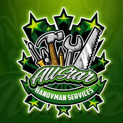 Essential Home Maintenance Checklist: Keep Your Home in Top Condition