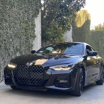 Managed Motors - Car Brokers Near Me - Los Angeles, California Managed Motors - Car Brokers Near Me - Los Angeles, California