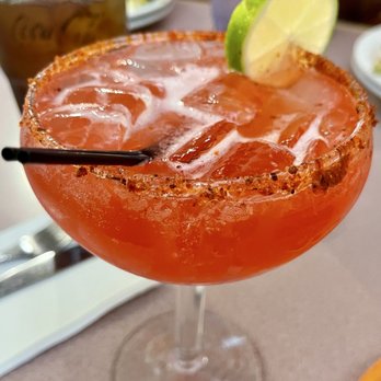 Pantry Restaurant - Strawberry Margarita - Breakfast & Brunch Near Me - Santa Fe, New Mexico Pantry Restaurant - Strawberry Margarita - Breakfast & Brunch Near Me - Santa Fe, New Mexico