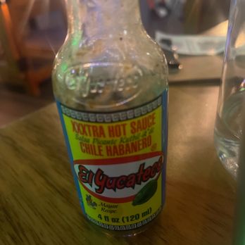 Margaritas - Mexican Near Me - Honolulu, Hawaii