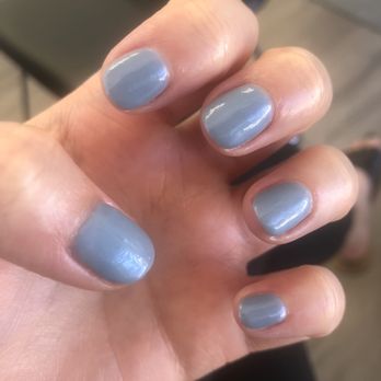 Nailtique - Nail Salons Near Me - Cincinnati, Ohio