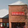 Photo of Iceland Foods