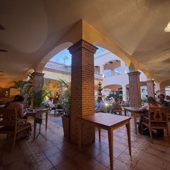 Excellence Riviera Cancún - Hotels Near Me - Puerto Morelos, ROO