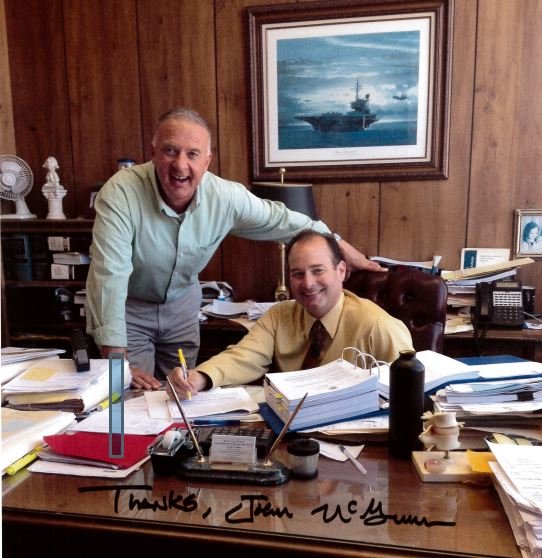 Kmiec Law Offices - disability attorney in Milwaukee, WI