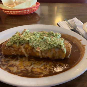 La Cascada Mexican Restaurant - Mexican Near Me - Fontana, California La Cascada Mexican Restaurant - Mexican Near Me - Fontana, California
