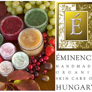 Sacred Mountain Spa - Sacred Mountain Spa uses Eminence Organic Skin Care- - Skin Care Near Me - Mt Shasta, California Sacred Mountain Spa - Sacred Mountain Spa uses Eminence Organic Skin Care- - Skin Care Near Me - Mt Shasta, California