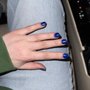 Photo of Amazing Nails & Spa