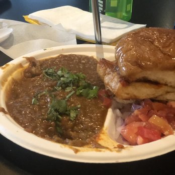 Bombay Chowpatty | Best Indian Street Food & Chaat in Irving, Tx - Pao bhaji - Indian Near Me - Irving, Texas Bombay Chowpatty | Best Indian Street Food & Chaat in Irving, Tx - Pao bhaji - Indian Near Me - Irving, Texas
