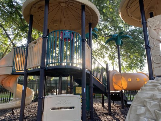 Summer Bay Orlando By Exploria Resorts by null