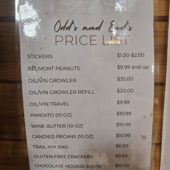 SummerWind Vineyard - 9.26 - Wine Tasting Room Near Me - Smithfield, Virginia SummerWind Vineyard - 9.26 - Wine Tasting Room Near Me - Smithfield, Virginia